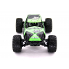 1:10 BSD Racing Dune Racer Rollcage, Brushless, 4WD, 2.4Ghz